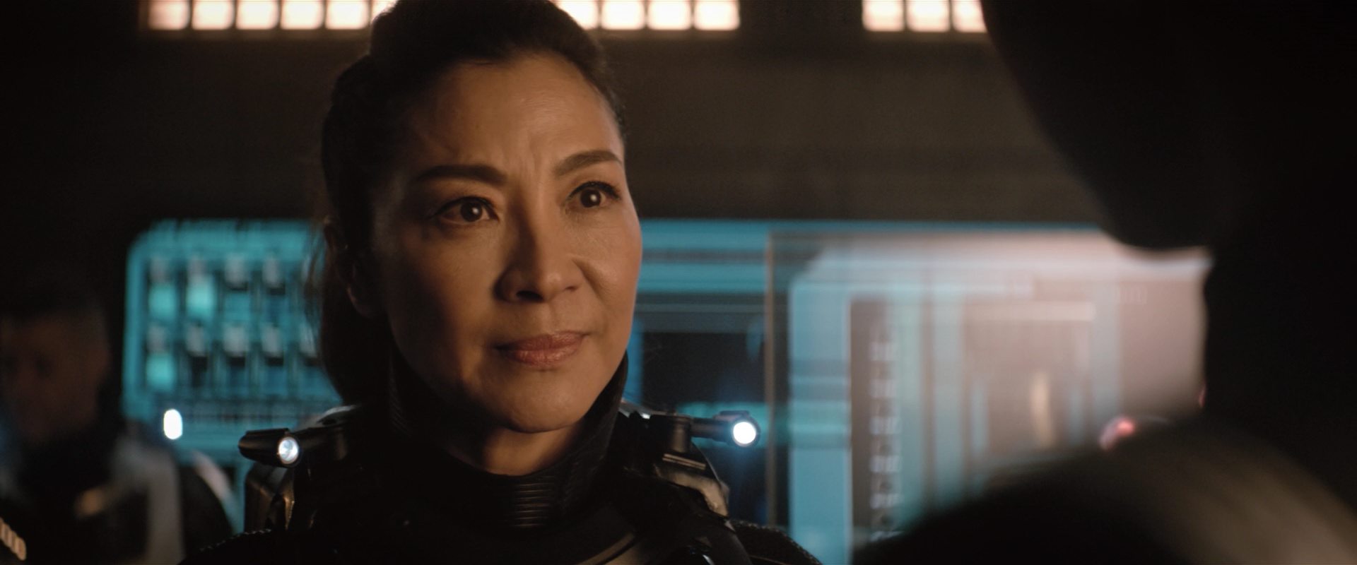 extant_StarTrekDiscovery_2x10-TheRedAngel_04446.jpg