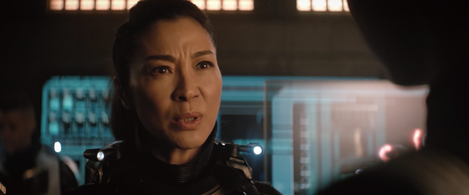 extant_StarTrekDiscovery_2x10-TheRedAngel_04447.jpg