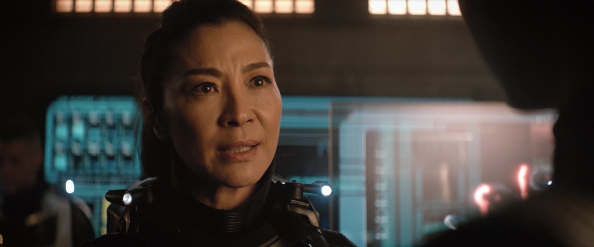 extant_StarTrekDiscovery_2x10-TheRedAngel_04449.jpg