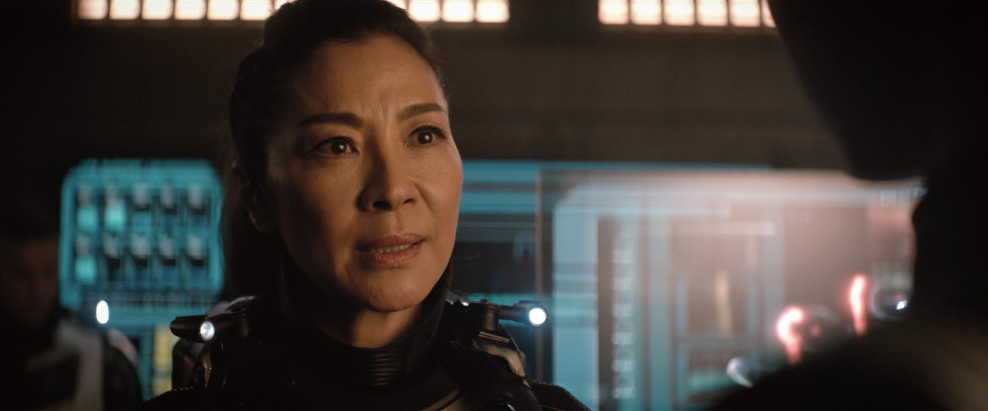 extant_StarTrekDiscovery_2x10-TheRedAngel_04451.jpg