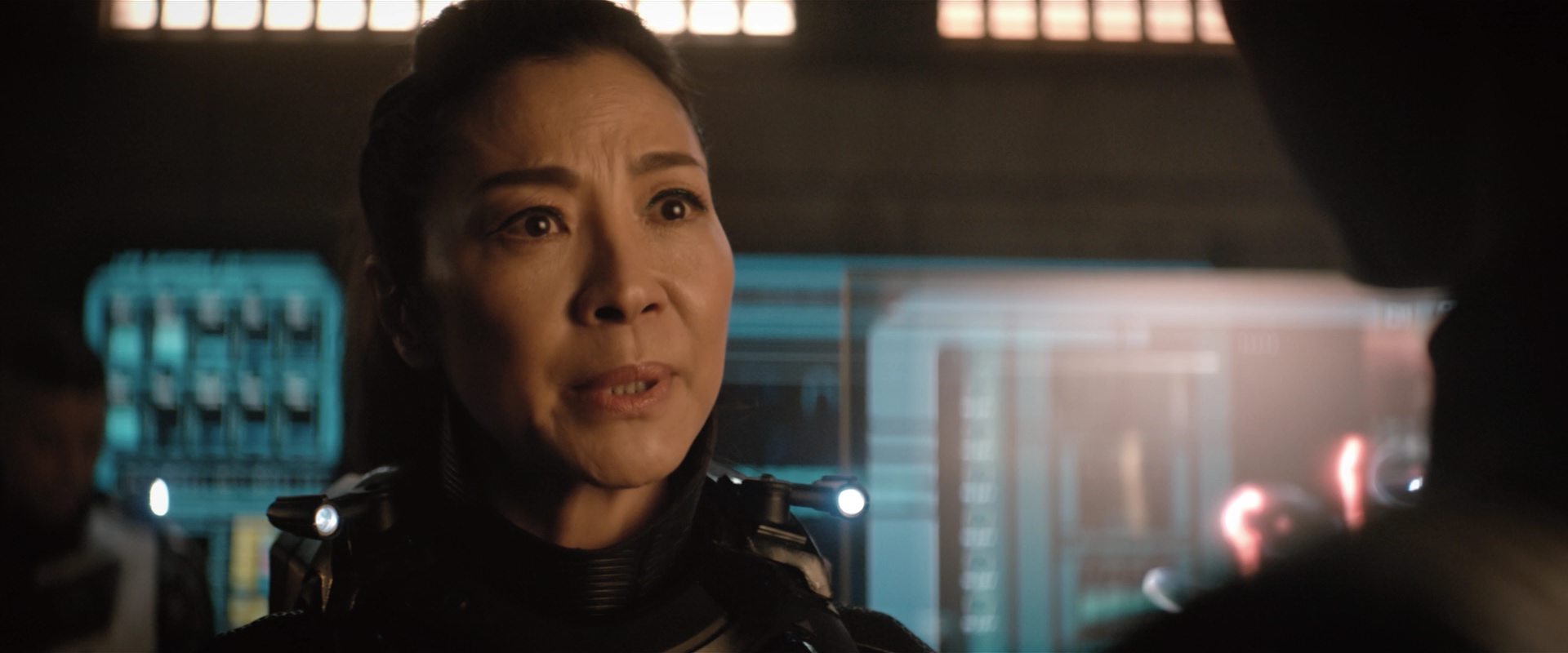 extant_StarTrekDiscovery_2x10-TheRedAngel_04452.jpg