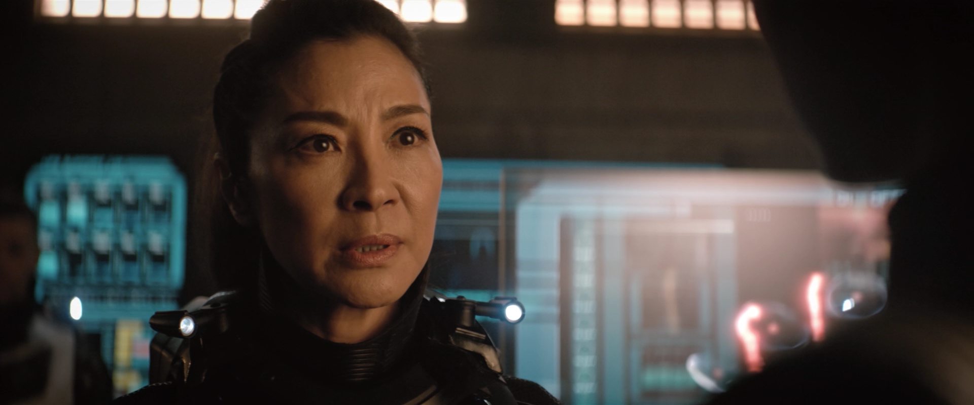 extant_StarTrekDiscovery_2x10-TheRedAngel_04456.jpg