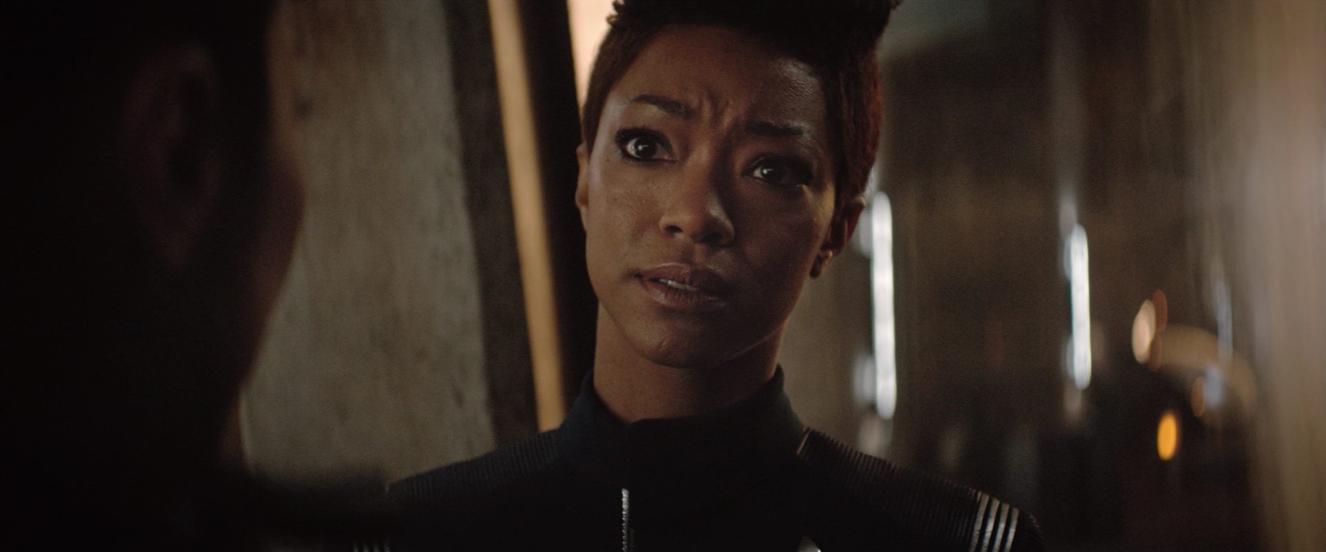 extant_StarTrekDiscovery_2x10-TheRedAngel_04462.jpg