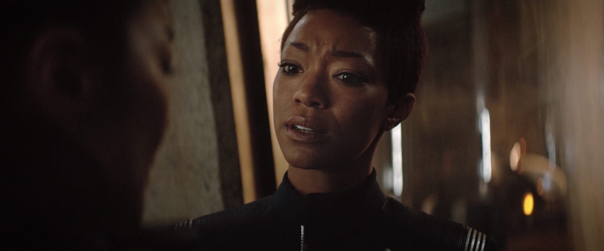 extant_StarTrekDiscovery_2x10-TheRedAngel_04465.jpg