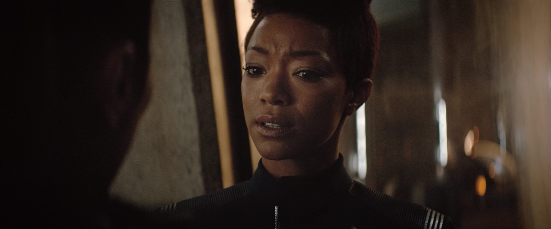 extant_StarTrekDiscovery_2x10-TheRedAngel_04466.jpg