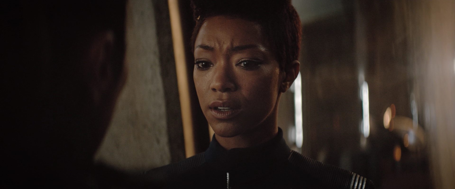 extant_StarTrekDiscovery_2x10-TheRedAngel_04467.jpg