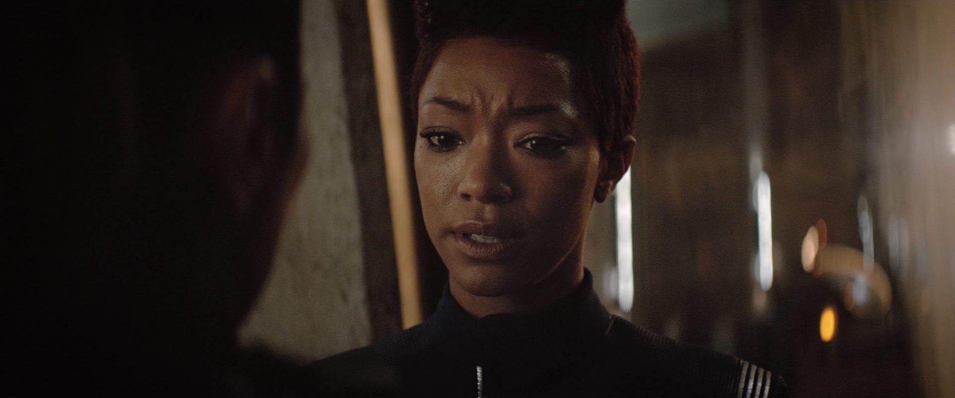 extant_StarTrekDiscovery_2x10-TheRedAngel_04470.jpg