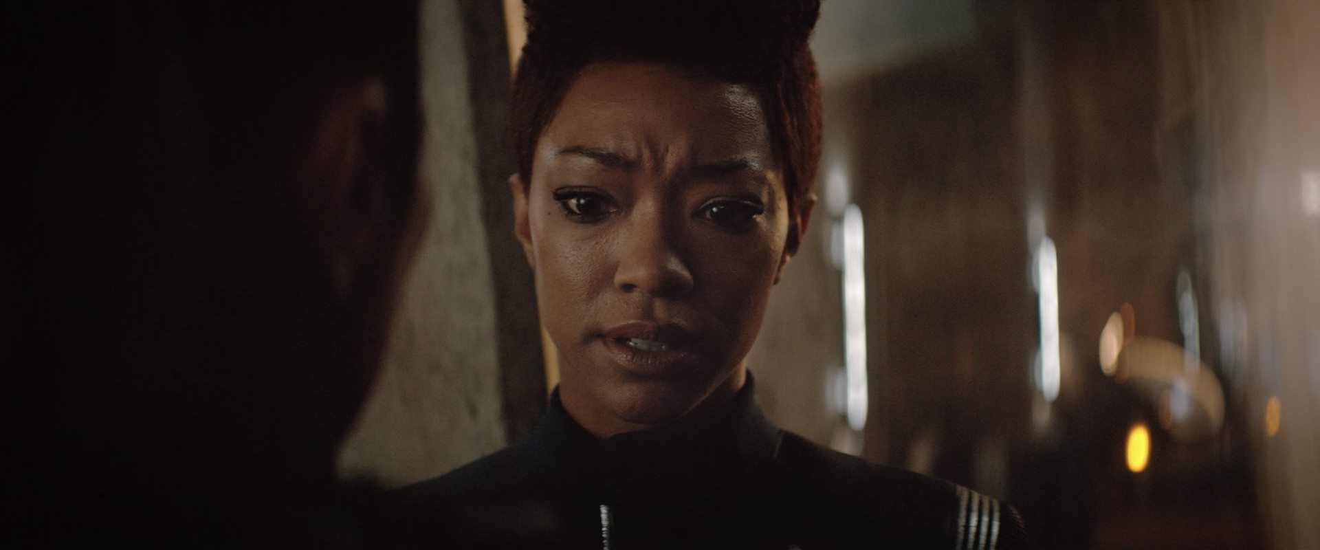 extant_StarTrekDiscovery_2x10-TheRedAngel_04471.jpg