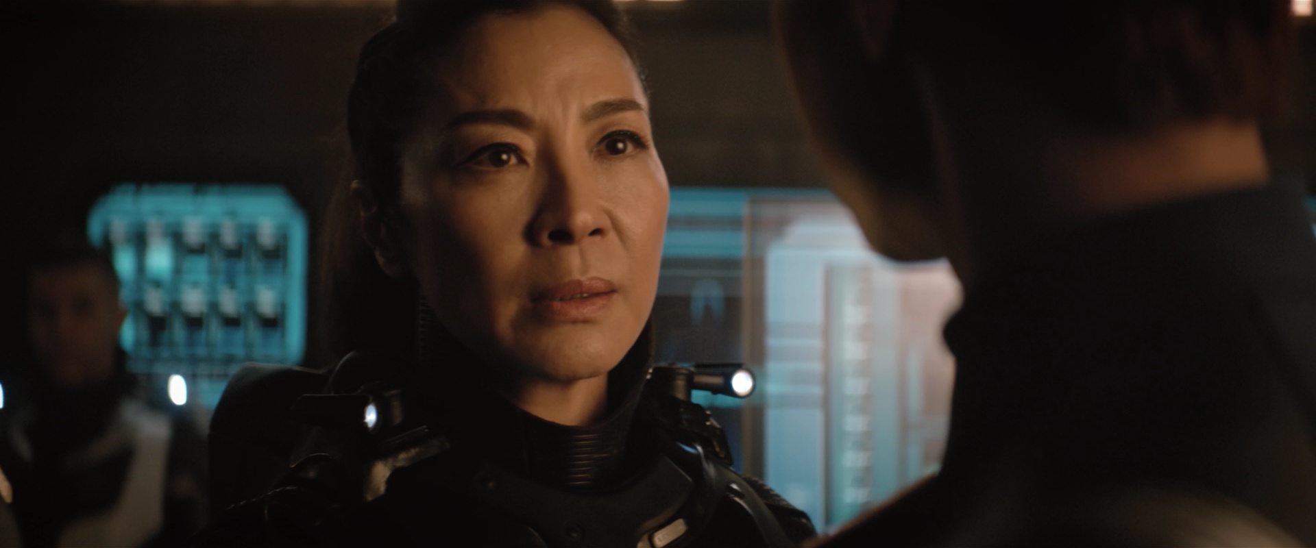 extant_StarTrekDiscovery_2x10-TheRedAngel_04475.jpg