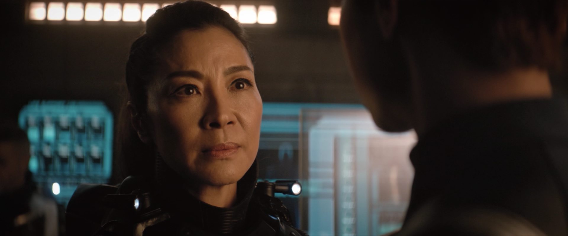 extant_StarTrekDiscovery_2x10-TheRedAngel_04478.jpg
