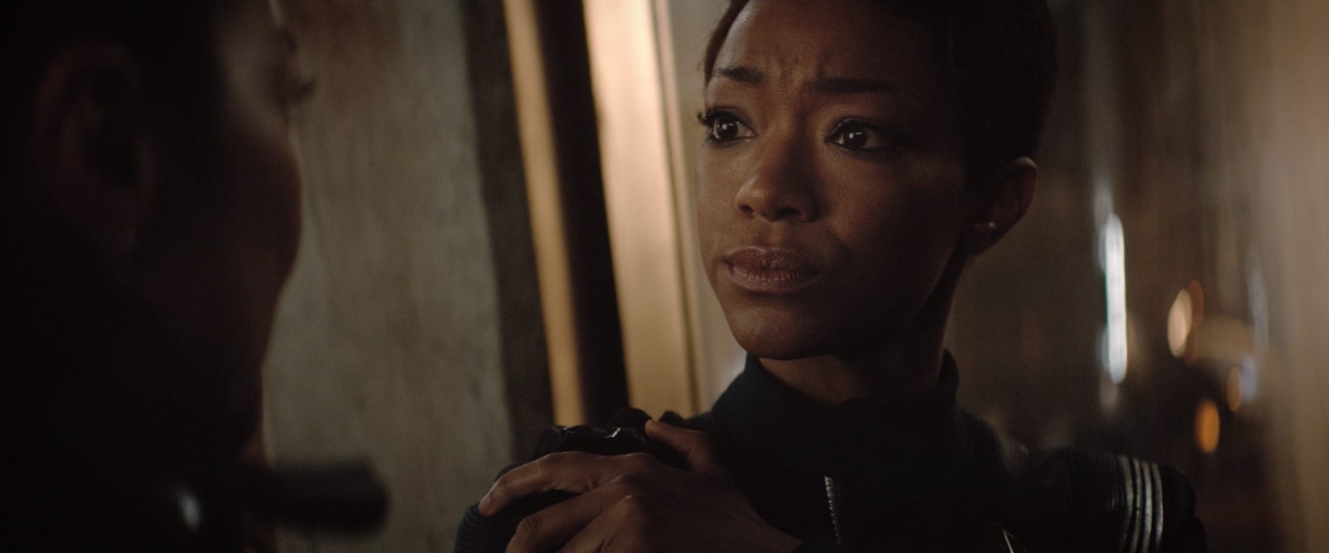 extant_StarTrekDiscovery_2x10-TheRedAngel_04482.jpg