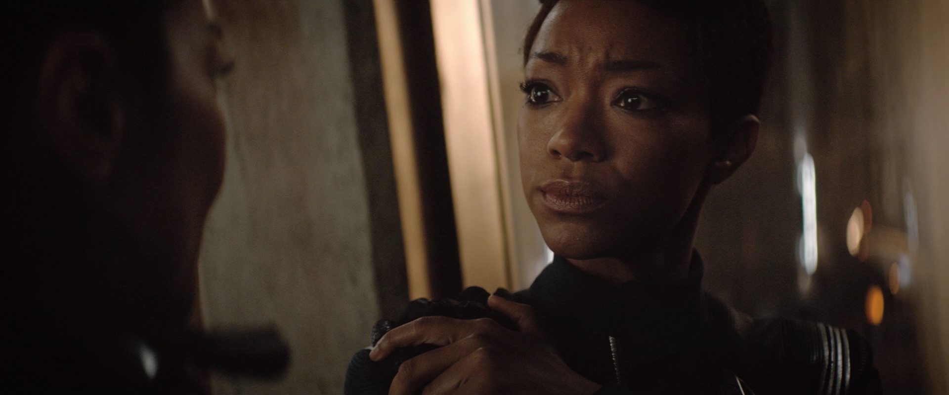 extant_StarTrekDiscovery_2x10-TheRedAngel_04483.jpg