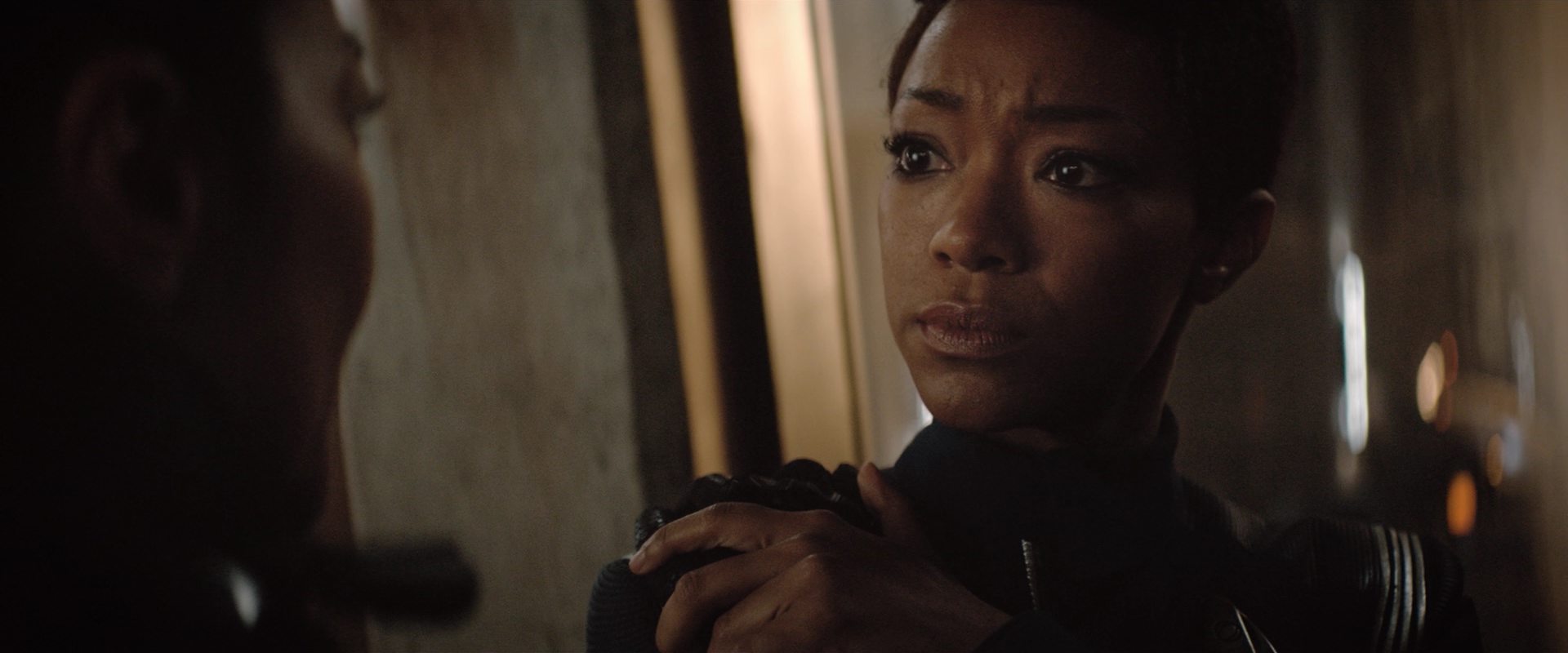 extant_StarTrekDiscovery_2x10-TheRedAngel_04484.jpg