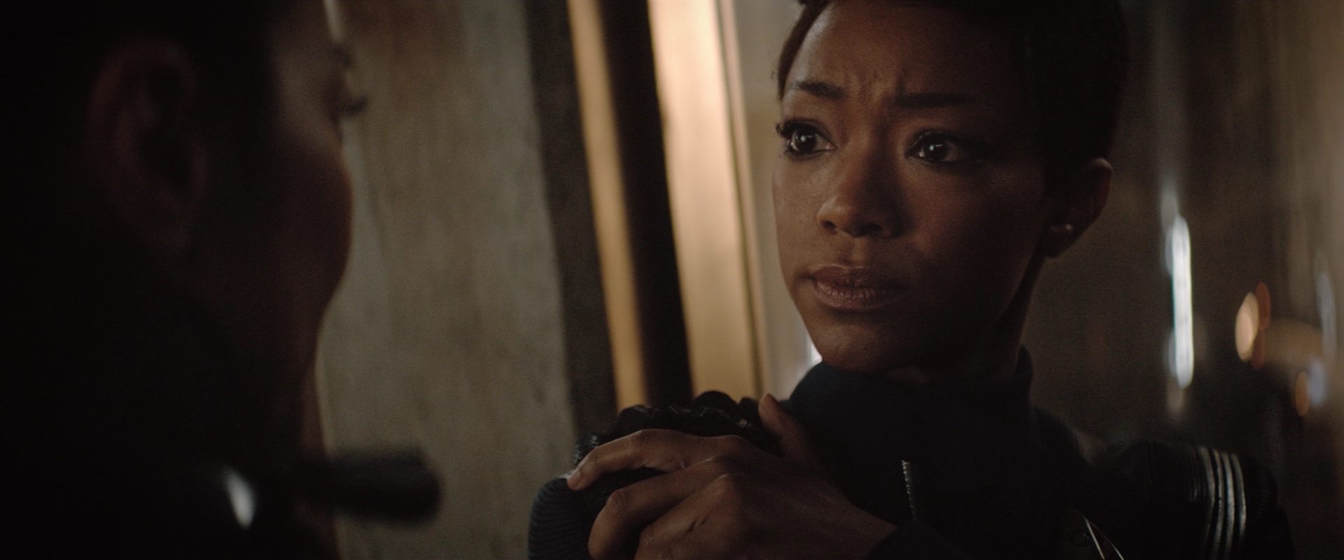 extant_StarTrekDiscovery_2x10-TheRedAngel_04485.jpg