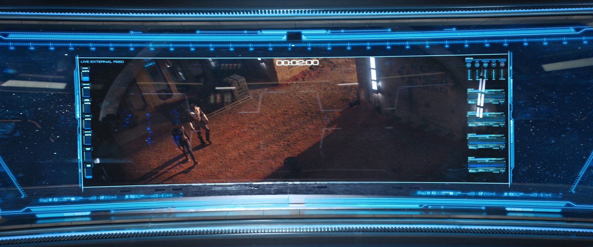 extant_StarTrekDiscovery_2x10-TheRedAngel_04519.jpg