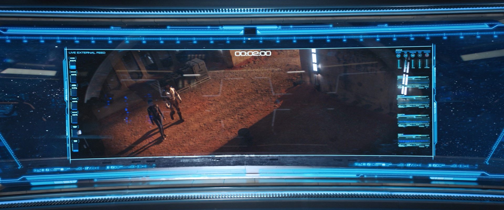 extant_StarTrekDiscovery_2x10-TheRedAngel_04520.jpg