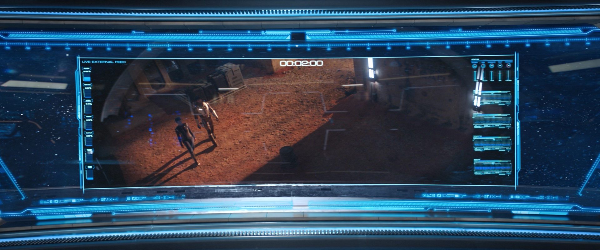 extant_StarTrekDiscovery_2x10-TheRedAngel_04521.jpg