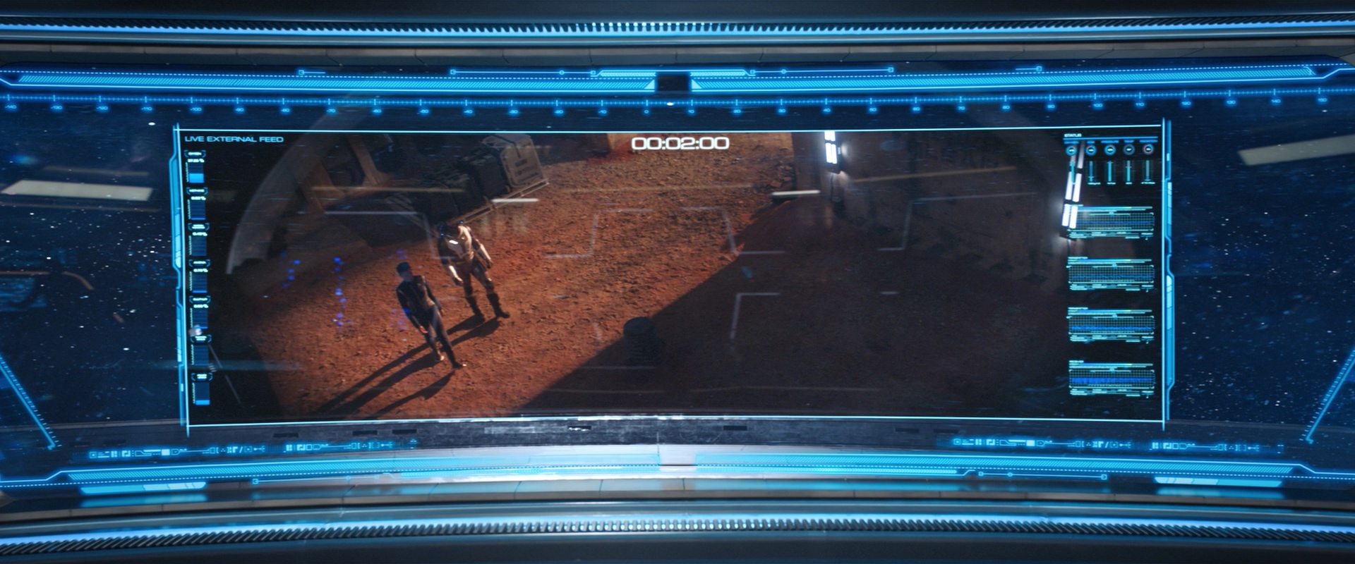 extant_StarTrekDiscovery_2x10-TheRedAngel_04522.jpg