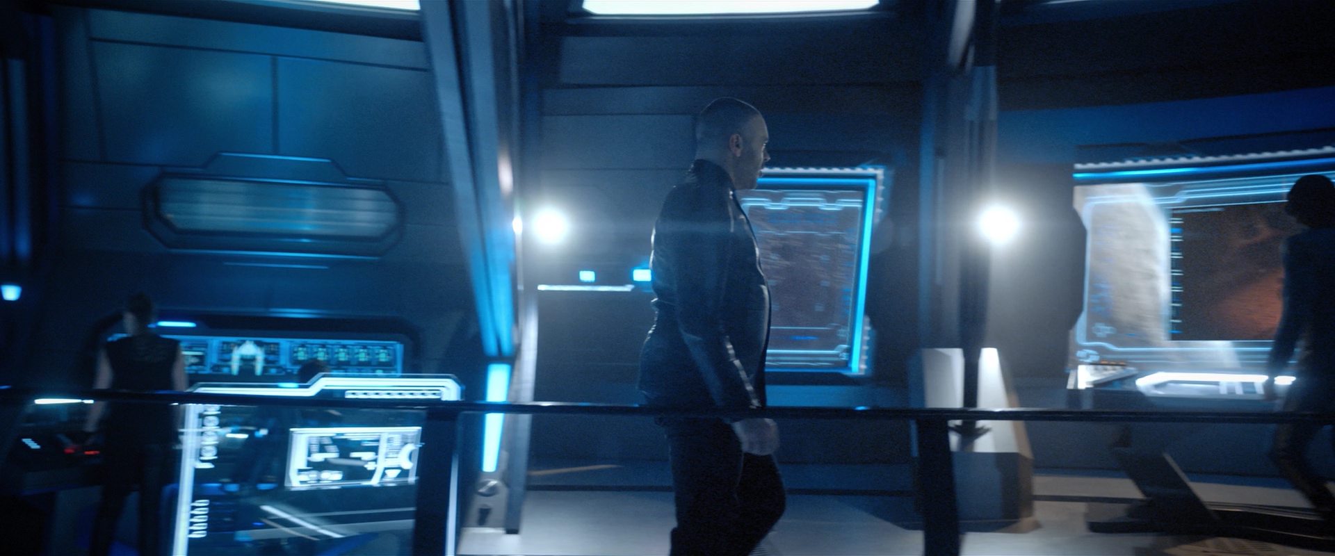 extant_StarTrekDiscovery_2x10-TheRedAngel_04538.jpg