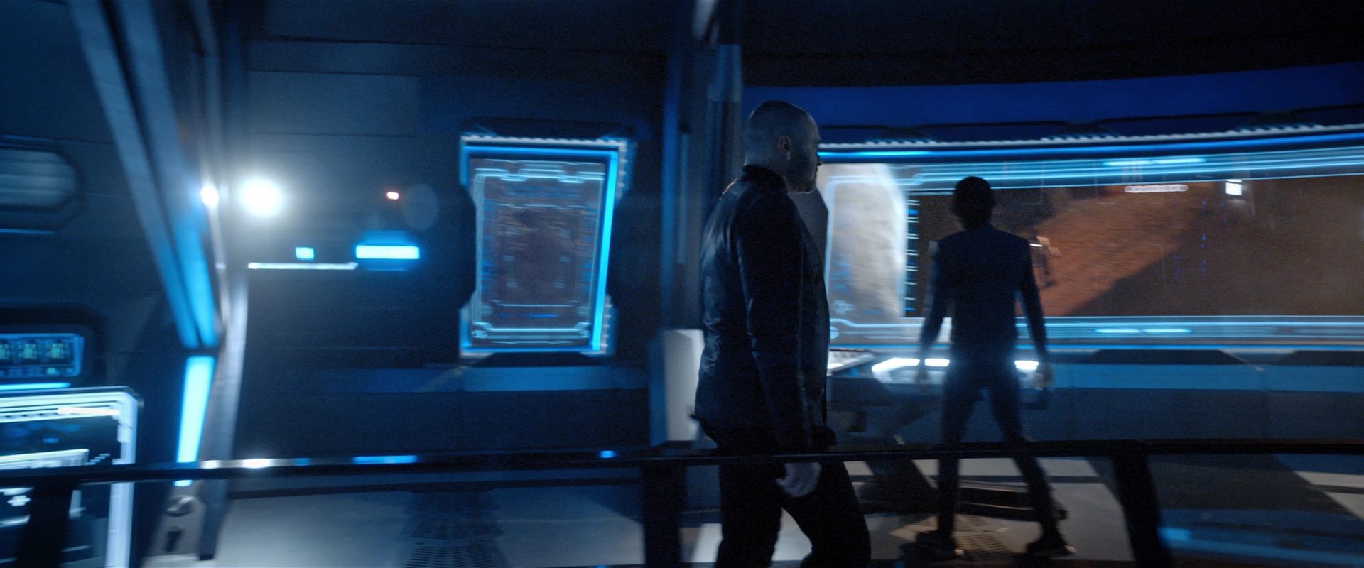 extant_StarTrekDiscovery_2x10-TheRedAngel_04539.jpg