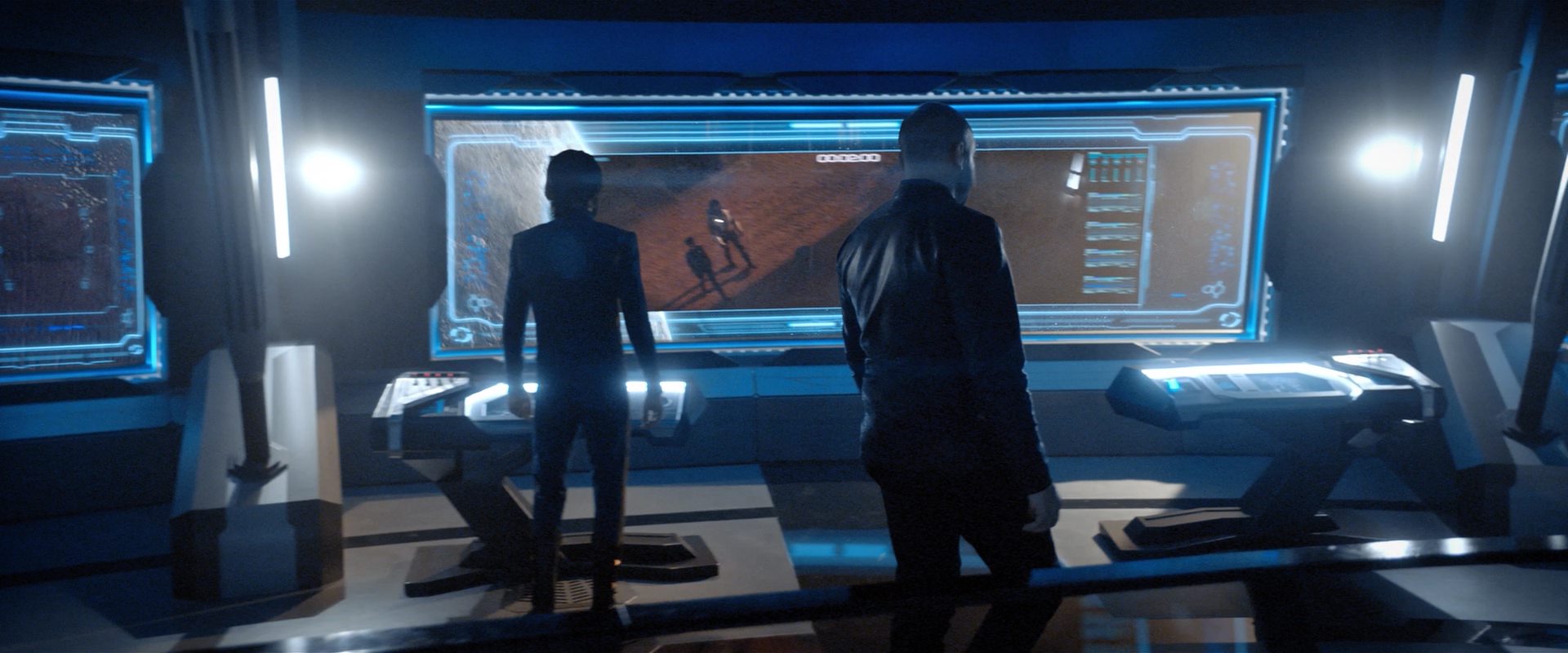 extant_StarTrekDiscovery_2x10-TheRedAngel_04541.jpg