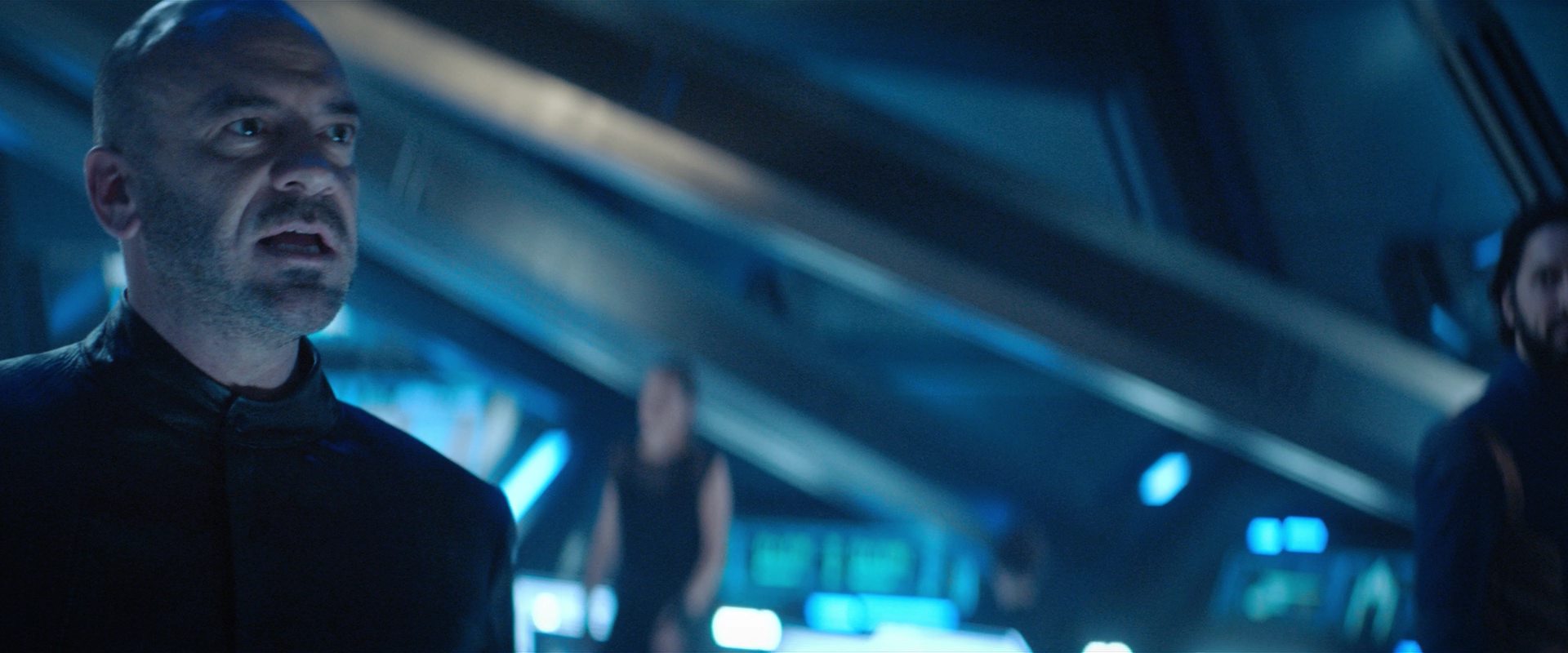 extant_StarTrekDiscovery_2x10-TheRedAngel_04544.jpg