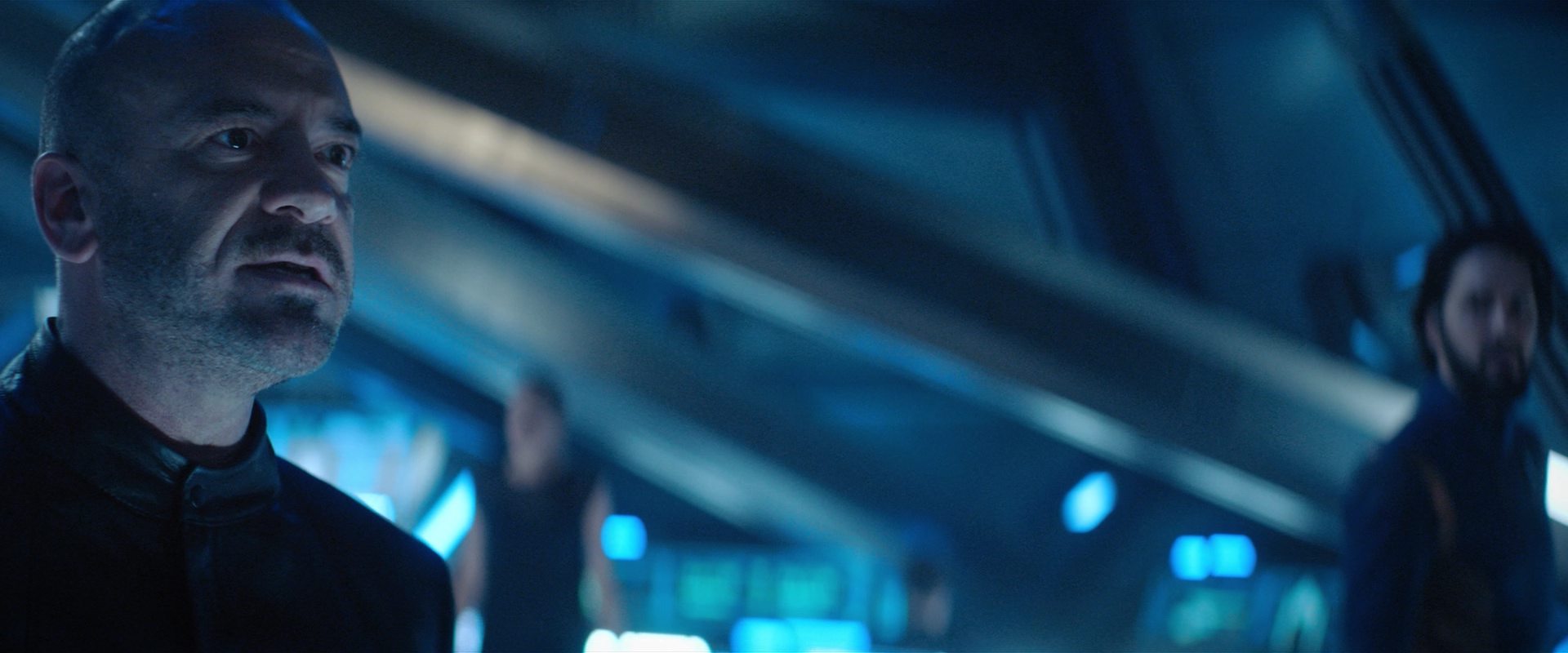 extant_StarTrekDiscovery_2x10-TheRedAngel_04545.jpg