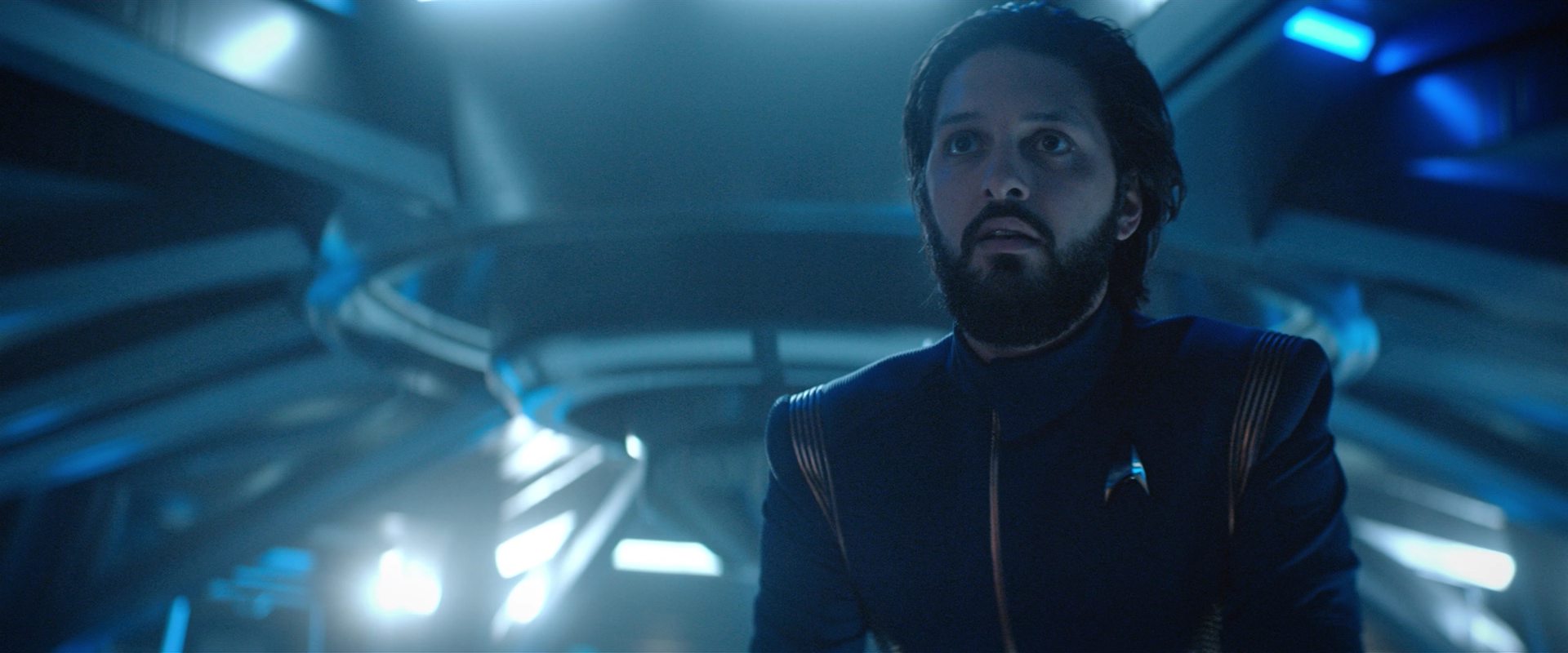 extant_StarTrekDiscovery_2x10-TheRedAngel_04550.jpg