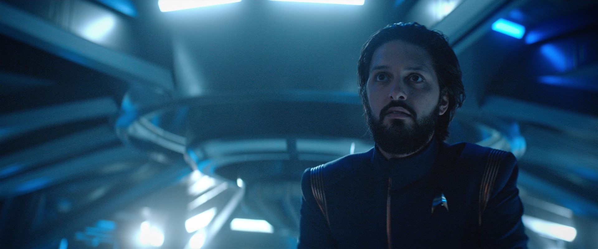 extant_StarTrekDiscovery_2x10-TheRedAngel_04551.jpg