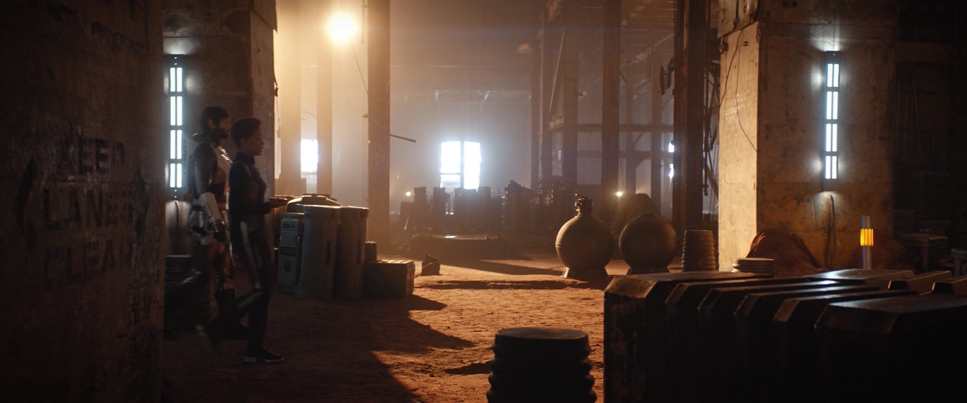extant_StarTrekDiscovery_2x10-TheRedAngel_04555.jpg