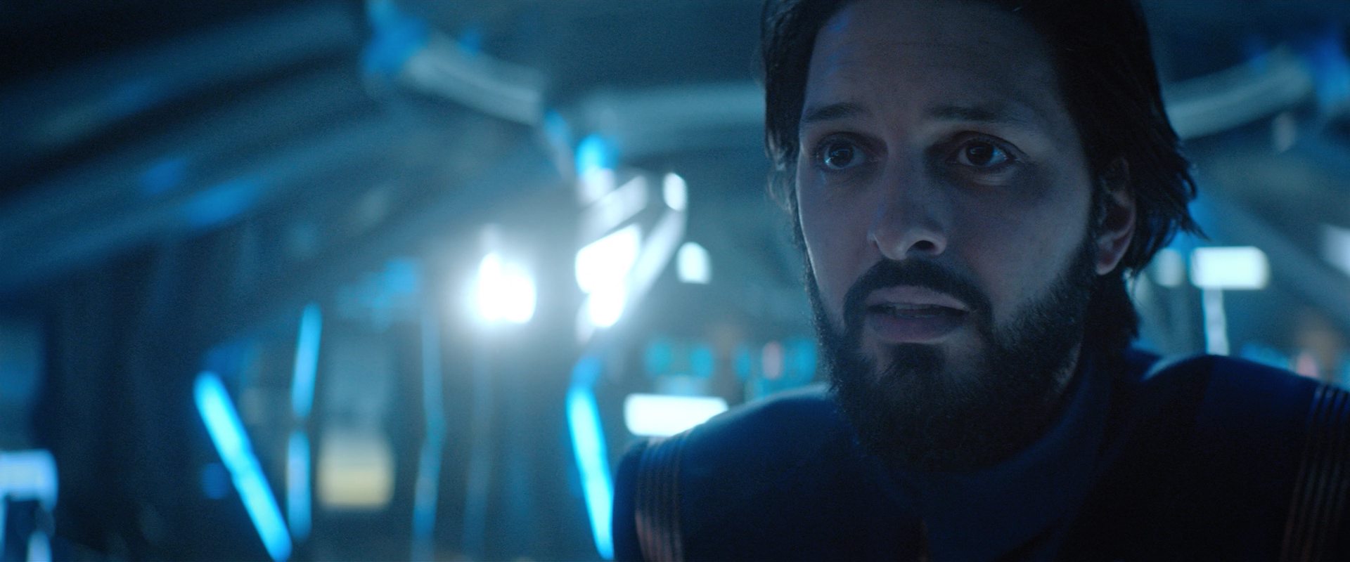 extant_StarTrekDiscovery_2x10-TheRedAngel_04566.jpg