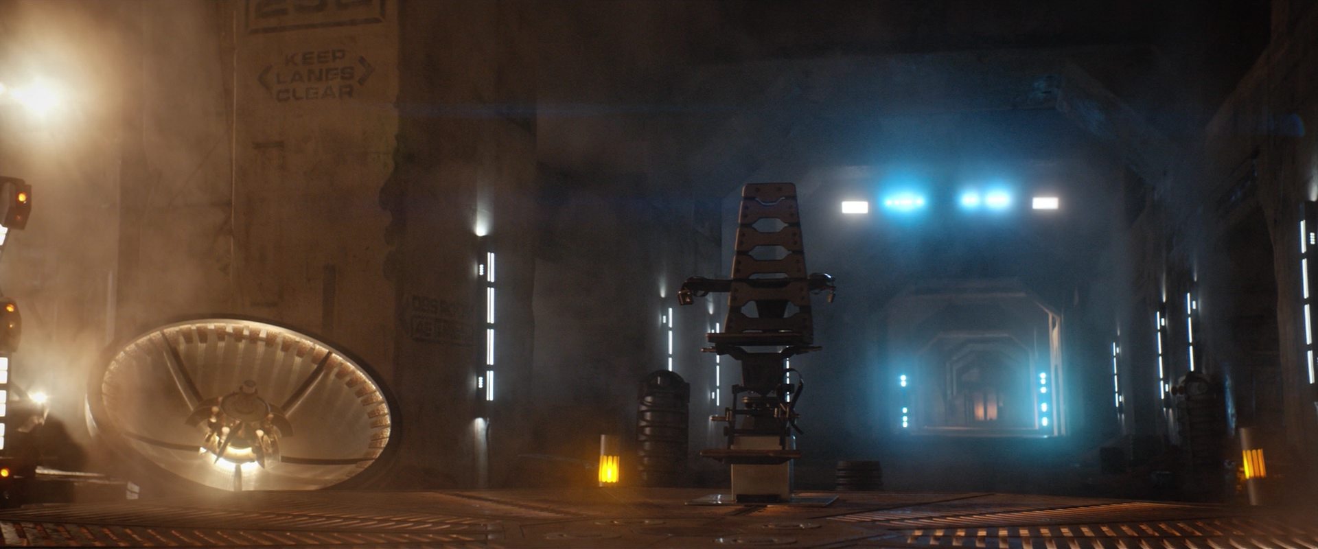 extant_StarTrekDiscovery_2x10-TheRedAngel_04579.jpg