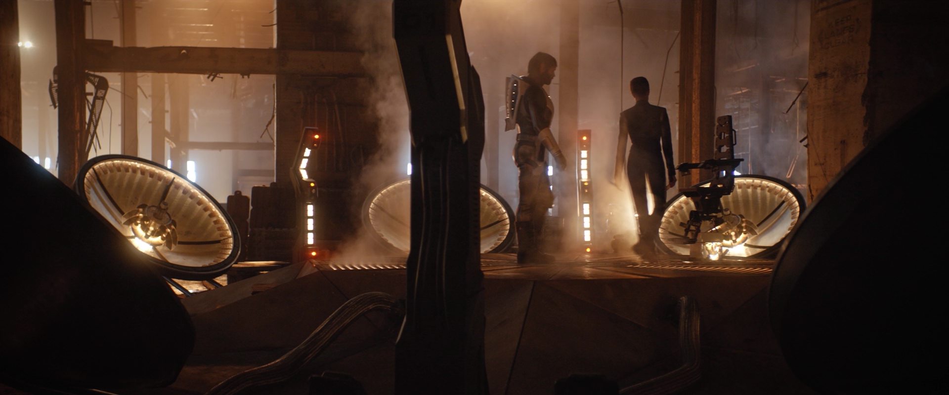 extant_StarTrekDiscovery_2x10-TheRedAngel_04593.jpg