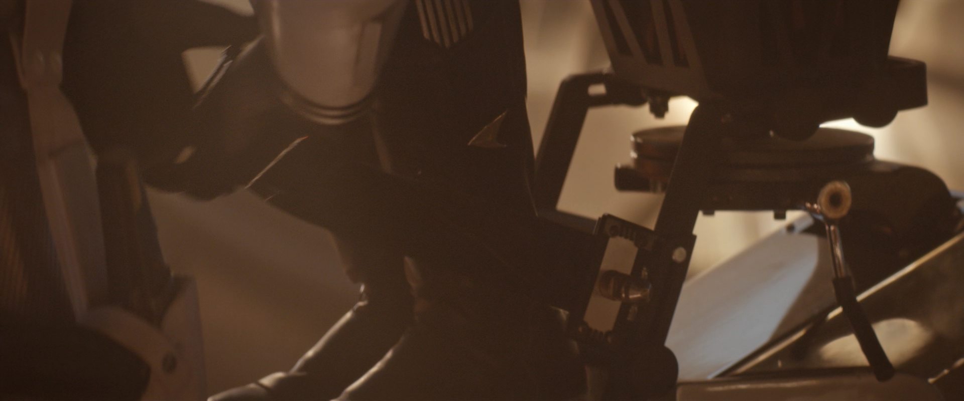extant_StarTrekDiscovery_2x10-TheRedAngel_04608.jpg