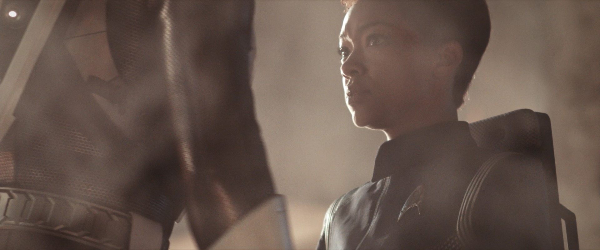 extant_StarTrekDiscovery_2x10-TheRedAngel_04644.jpg