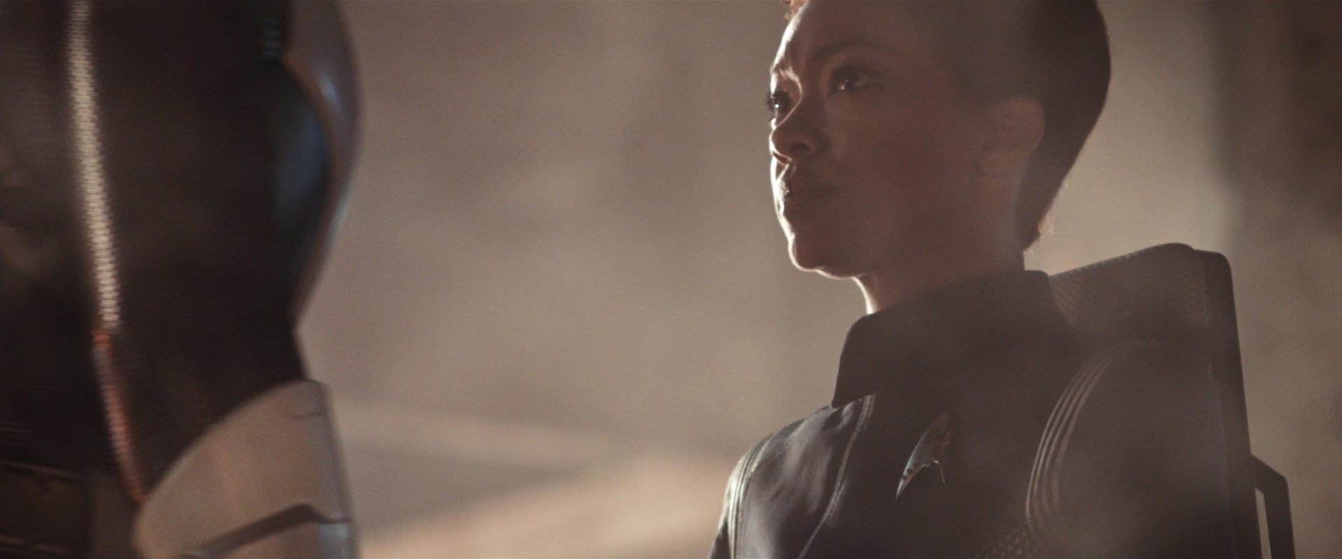 extant_StarTrekDiscovery_2x10-TheRedAngel_04645.jpg