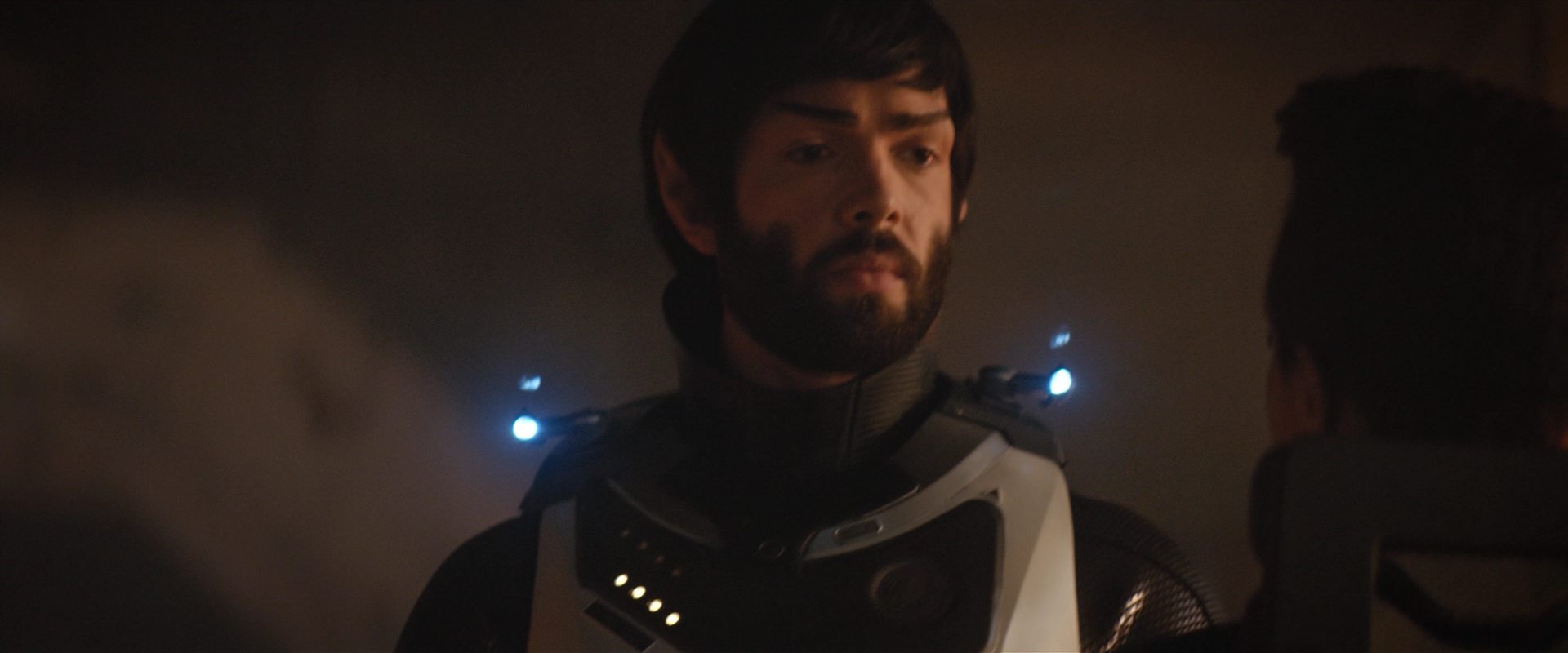 extant_StarTrekDiscovery_2x10-TheRedAngel_04649.jpg