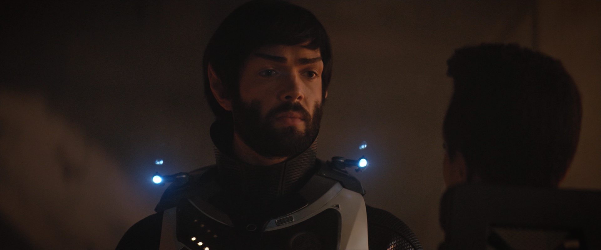 extant_StarTrekDiscovery_2x10-TheRedAngel_04651.jpg