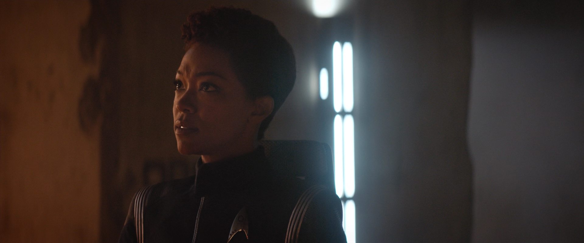 extant_StarTrekDiscovery_2x10-TheRedAngel_04655.jpg