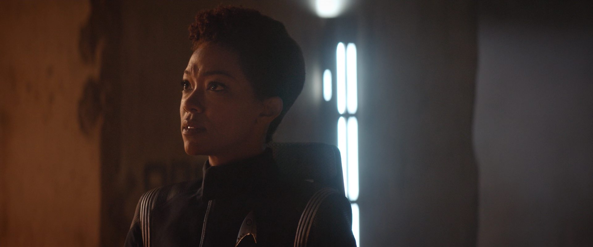 extant_StarTrekDiscovery_2x10-TheRedAngel_04656.jpg