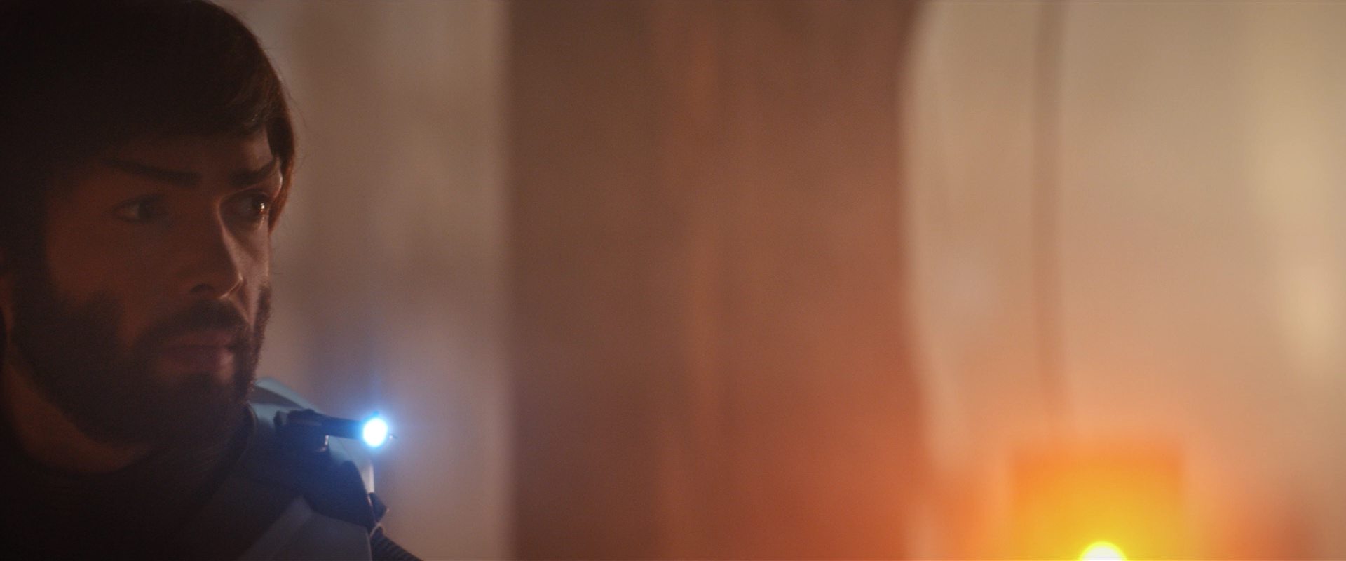 extant_StarTrekDiscovery_2x10-TheRedAngel_04666.jpg