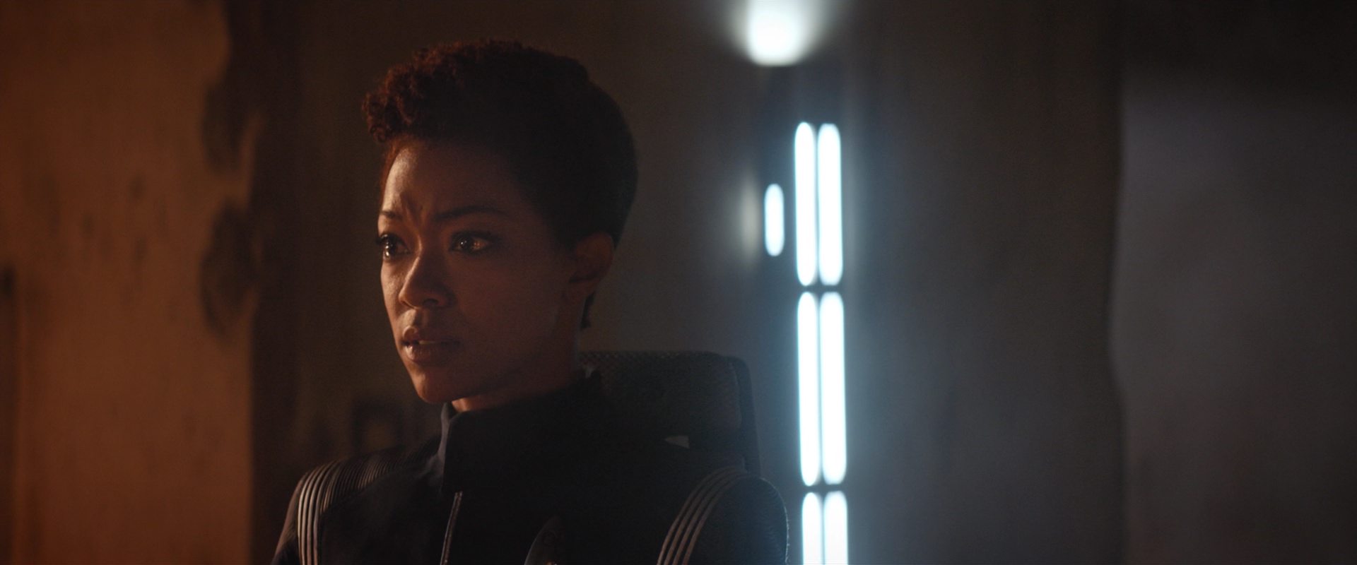 extant_StarTrekDiscovery_2x10-TheRedAngel_04671.jpg