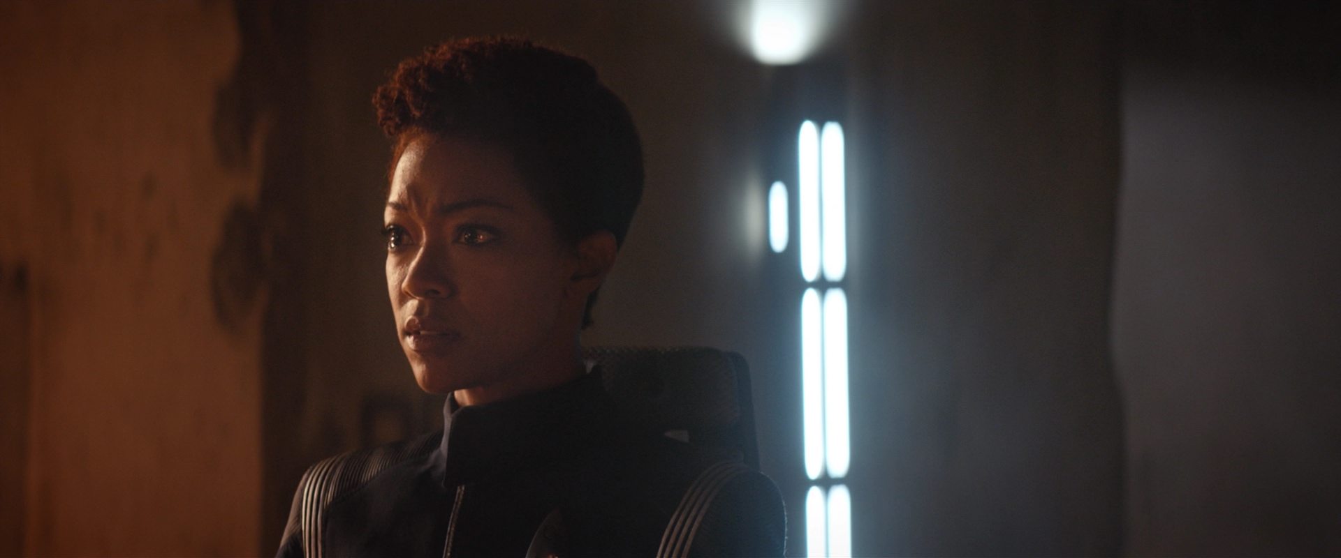 extant_StarTrekDiscovery_2x10-TheRedAngel_04672.jpg