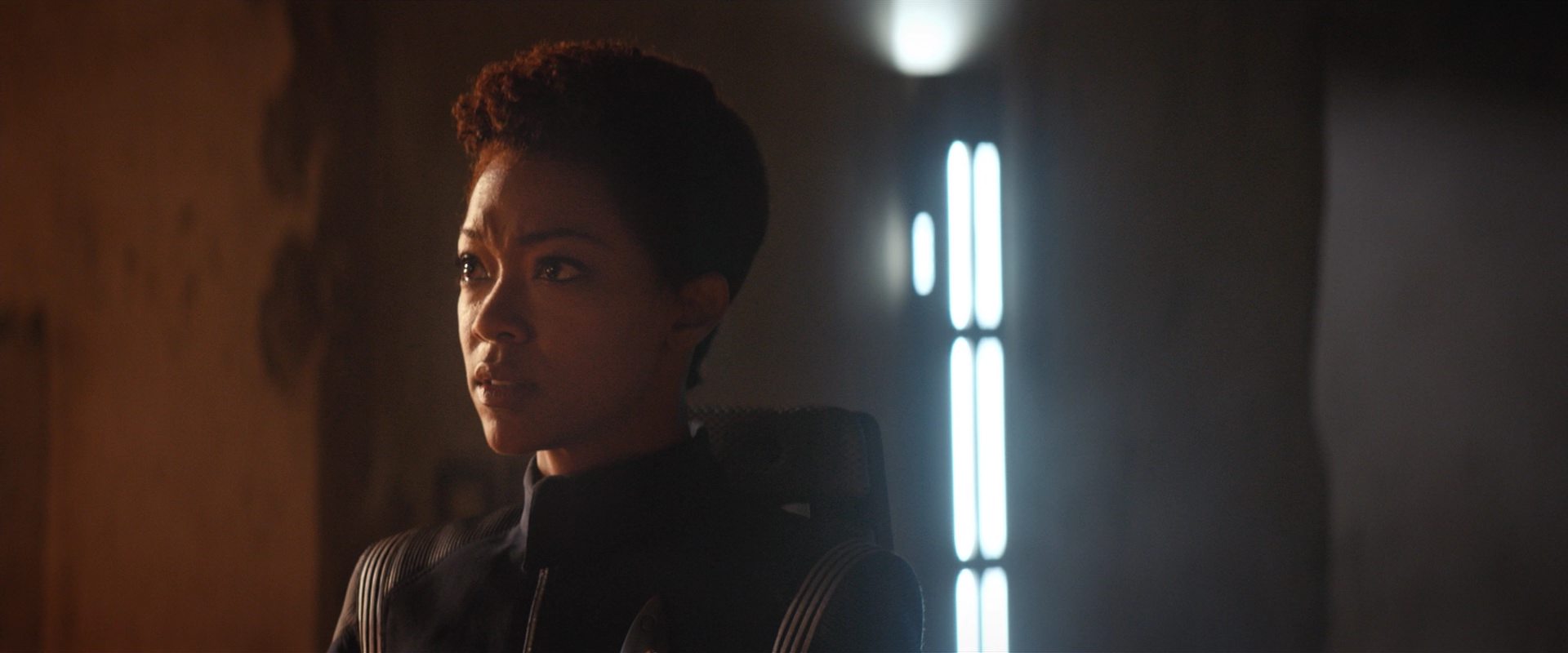 extant_StarTrekDiscovery_2x10-TheRedAngel_04673.jpg