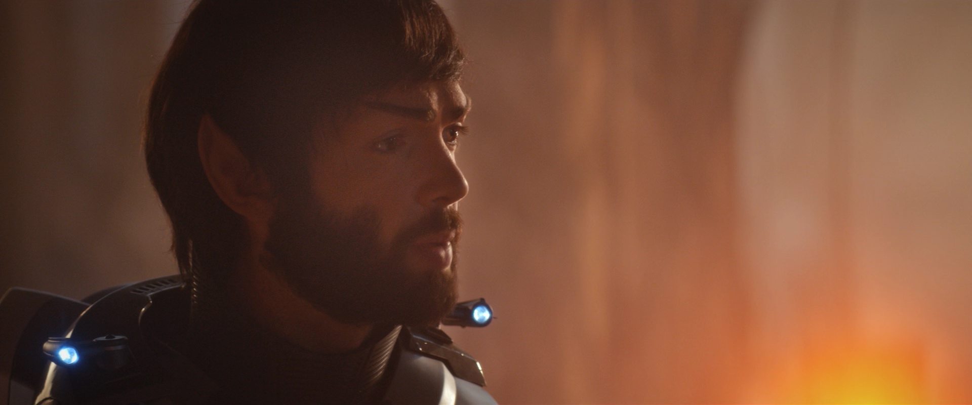 extant_StarTrekDiscovery_2x10-TheRedAngel_04677.jpg