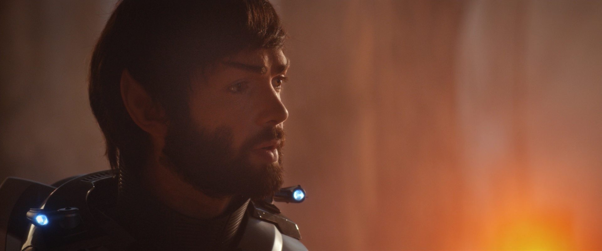 extant_StarTrekDiscovery_2x10-TheRedAngel_04678.jpg