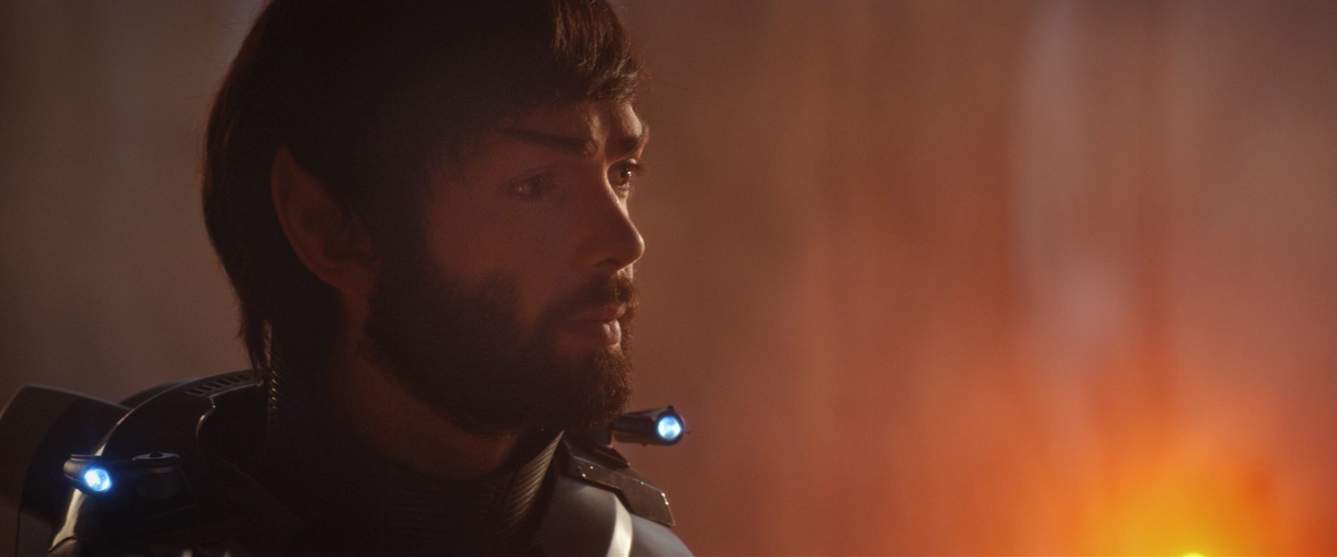 extant_StarTrekDiscovery_2x10-TheRedAngel_04679.jpg