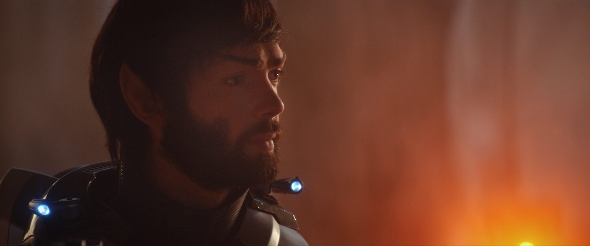 extant_StarTrekDiscovery_2x10-TheRedAngel_04680.jpg