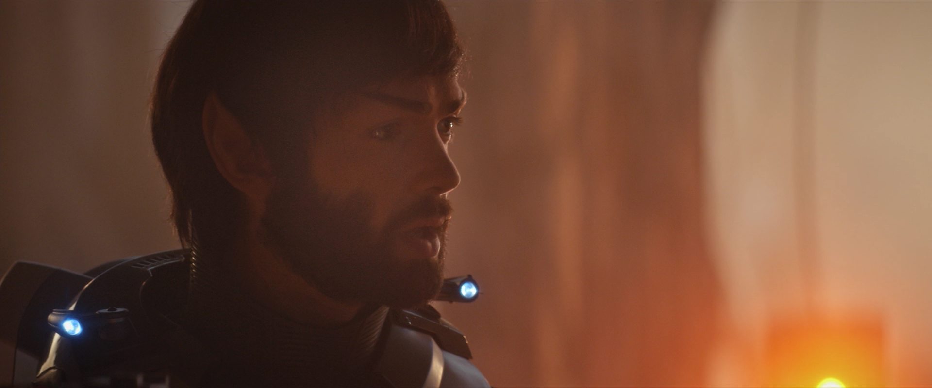 extant_StarTrekDiscovery_2x10-TheRedAngel_04684.jpg