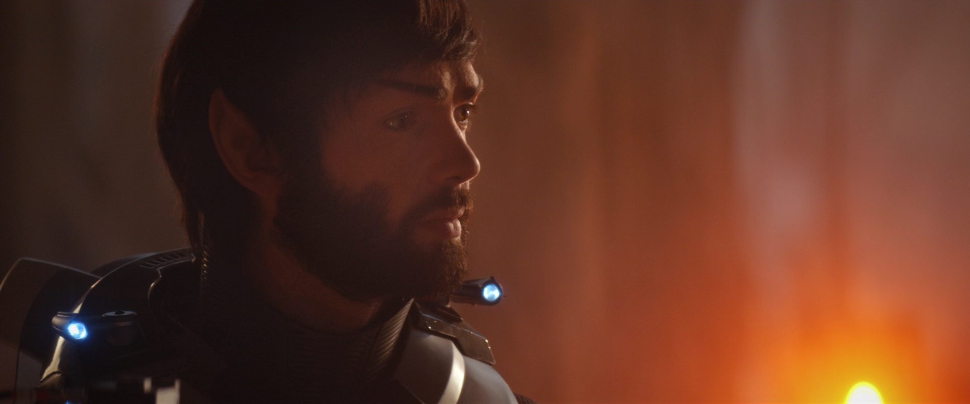 extant_StarTrekDiscovery_2x10-TheRedAngel_04689.jpg